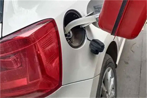 钢城24小时救援车收费标准