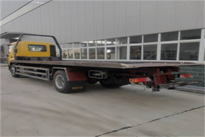 钢城24小时公路救援电话