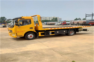 钢城高速公路汽车救援电话